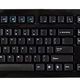 Illustration for article titled The Gaming Laptop You Want, Das Keyboard, PSN Update, Inquisition